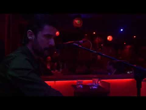 Tuncer Balıkçı Gel Bana Doğru (Müslüm Gürses)