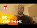 Pleno Ayto. Siero Noviembre 2021