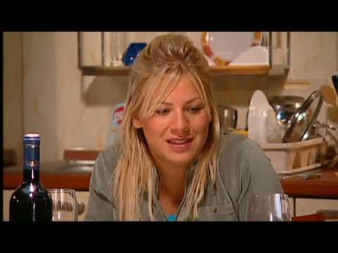 Bibin Svijet | S02E11 | »Đurđin Ormar« | Humoristična serija | HD