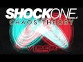 SHOCKONE - CHAOS THEORY (DRUMSTEP MIX ...