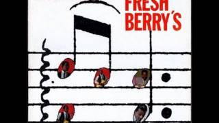 Chuck Berry-It's My Own Business