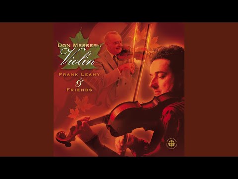 Kerry Mills Barndance