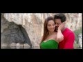 Jab Main Tumhare Saath Jodi Breakers Song HD Song