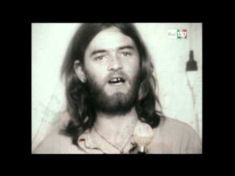 Ragionamenti tossici nella Borgata Romanina 1976