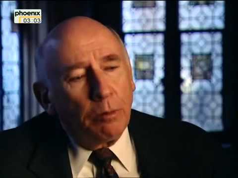 Tod in der Tiefe   U Boot Katastrophen Doku über U Boot Katastrophen Teil 3