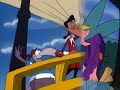 Mad Jack The Pirate Part 04a Of Zerzin Fleebis Queues And Cures 1080p 60 Fps AI Upscaled