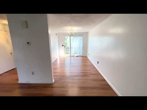 Nexus Property Management RI - 222 Killey Ave Unit 3 Warwick RI 02889