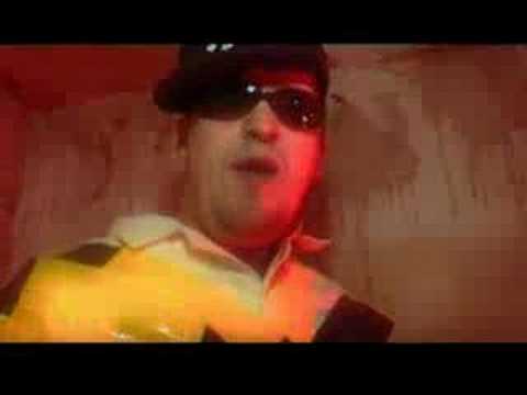 Pat Cash - Die neue Generation (Tobstarr & Larsmellow Remix)