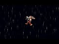 Mortal Kombat Chaotic New Era 2024 Monnitor Full Playthrough