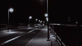 Download lagu Luluh - Tito munandar versi slowed   reveb mp3