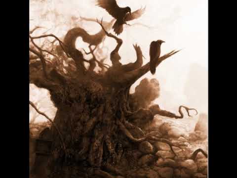 Dark Septum - Acrophonica