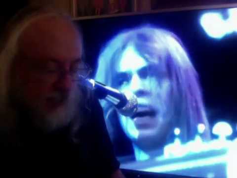 For Drummers Only- ALAN WHITE