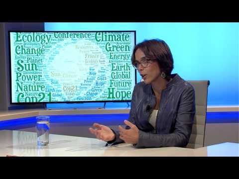 Uitgelicht! 20 november - Carla Dik - Faber