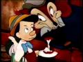 Pinocchio Hi Diddle Dee Dee An Actor S Life For Me Dutch