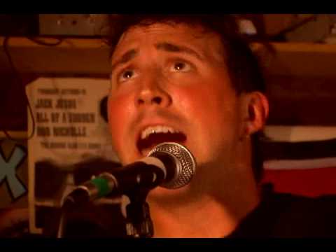 Cambridge - Problems and Solutions