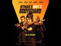 Hitmans Wifes Bodyguard 2021 Movie Trailer Action Comedy