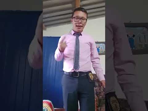 El señor Jesús los bendiga todos ustedes saludos de sutatausa cundinamarca Colombia 