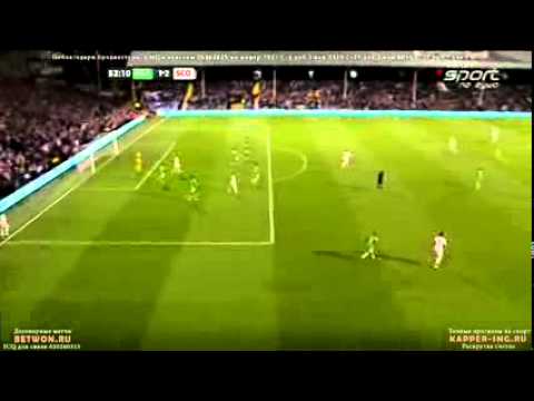 Nigeria   vs Scotland  1-2