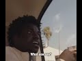 Kodak Black Karly