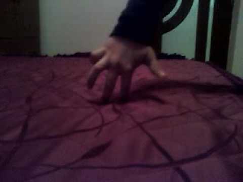 Faze comice Burdujeni