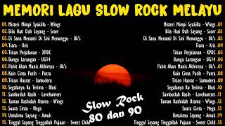 Download lagu Lagu Slow Rock Malaysia Terbaik - Lagu Jiwang 80/90an - Lagu Malaysia Lama Terbaik mp3