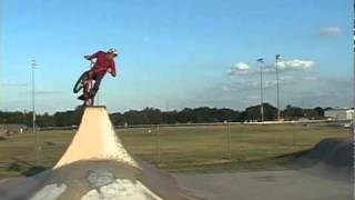 colt fake kyle painter fun at taveres