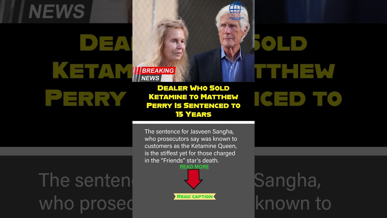 Ketamine Infusions Disappoint in New Depression Trial