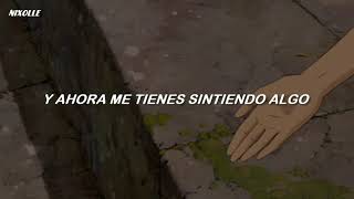 Christian French; Love ride (Traducida al español)