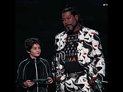 Voices of Kratos Part 3… 👑🔥 [4K] | God of War #shorts