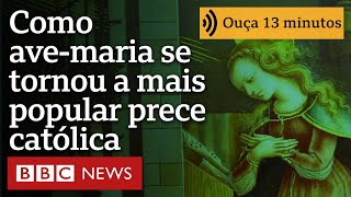 Miniatura do vídeo