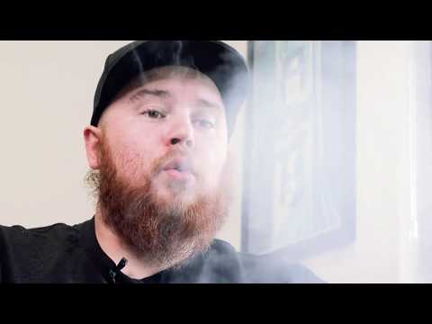 DAbOX PRO Intro Video