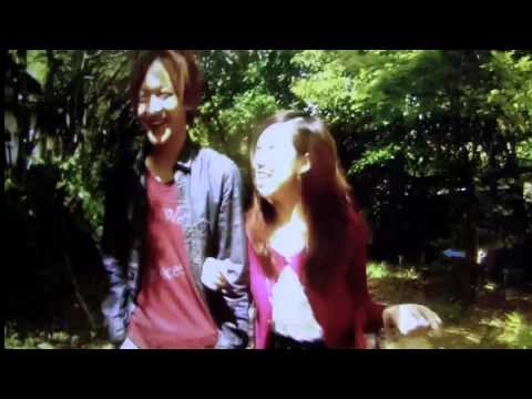 田中マサオミ - 「ねぇダーリン」 (PV)