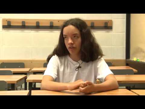 Secundaria invirtió $ 67 millones en liceo de tiempo completo de Pintadito, en Artigas