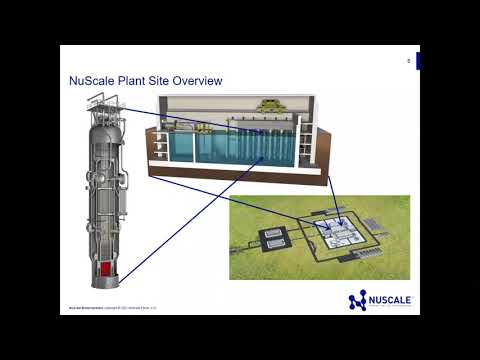 image-How much does a small modular reactor cost?