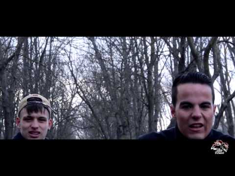SHOCKFLOW- Torchi y Smog -2016
