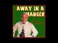Andy Williams - Jingle Bells