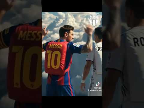 رونالدو عن الكل 🤧 #football #فوتبول #رونالدو