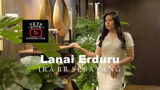 Download lagu LAGU KARO TERBARU 2025 | Ira Br Sebayang | LANAI ERDURU mp3 Download lagu LAGU KARO TERBARU 2025 | Ira Br Sebayang | LANAI ERDURU mp3
