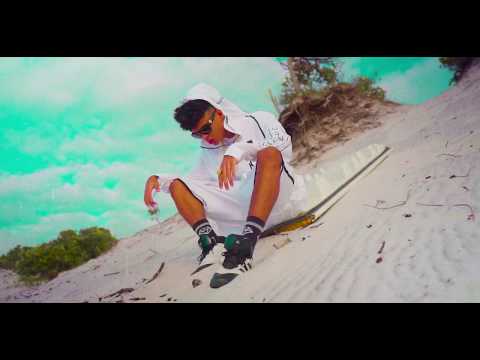 Jovem Dex - Al Capone (prod. Portugal)