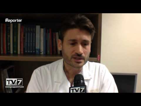 CARNE TRATTATA, MEGLIO TORNARE ALLA DIETA DEI NOSTRI NONNI