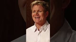 Have Some Respect | MasterChef USA Season 3 #shorts