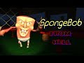 Krusty Krab Nightmare Full Gameplay Krusty Krab Nightmare Full Gameplay