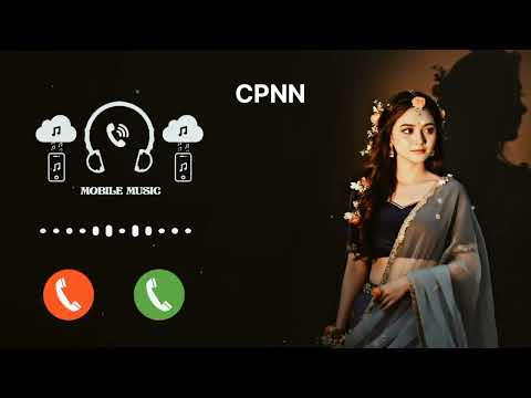 Best Ringtone 2025 | New Song Ringtone #trendingringtone