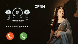 Download lagu Best Ringtone 2025 | New Song Ringtone #trendingringtone mp3 Download lagu Best Ringtone 2025 | New Song Ringtone #trendingringtone mp3