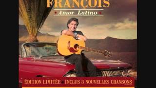 FREDERIC FRANCOIS ♥♥♥♥TON COEUR EST DANS MON COEUR♥♥♥♥