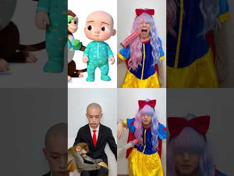 Sion princess cute 😂