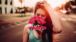 Gordi - Can We Work It Out (RAC Mix)