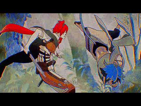 Jeremydagreat - OPPS CLEAR OUT FT.83HADES + LILDARKIE (PROD.YUNG GLIZZY)