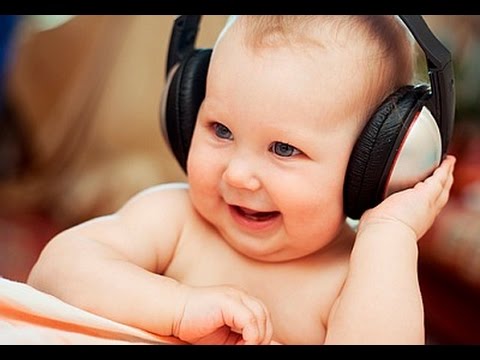 Marco Lys - My Heart (A.Praslov Techbit Mix)