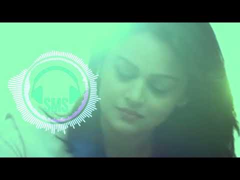 Salamat | Sarbjit | Amaal Mallik, Arijit Singh & Tulsi Kumar | Remix | Lyrics | SaadMusicStudio